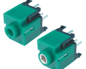 CKX-3.5-57 CKX-3.5-57A